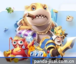 熊猫体育资讯的故事 - 体育资讯内容服务